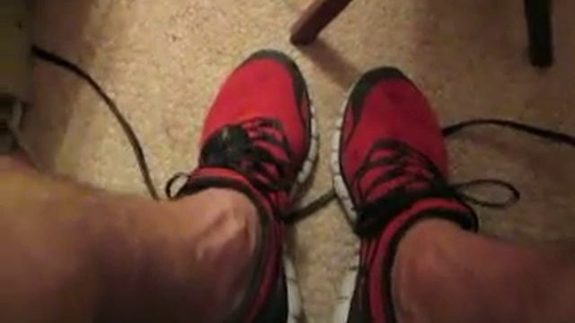 Polar RCX5 Journey 4 смотреть онлайн