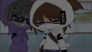 meme: Никита Берг,Фласка,
Скреч,Зени,Домер,Роменский,Мистик, и его друг