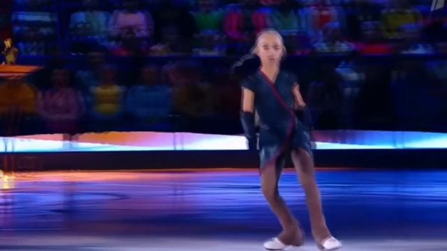 Veronika Zhilina Edit 2 🌹🔥