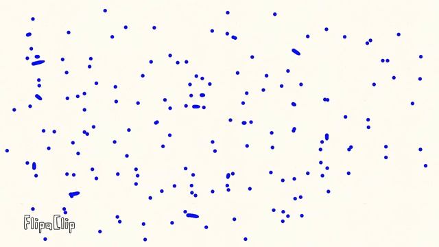 ПОНЧИК Over Show!!!🍩