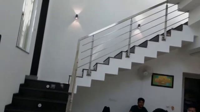 Kshiyoo Holidays Bungalow - Resort in Lonavala | UNIQUE STAY AT LONAVALA | Nature Villa | lonavala смотреть онлайн