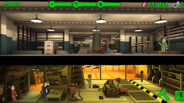 FalloutShelter (24)