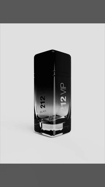 212VIP Perfume смотреть онлайн