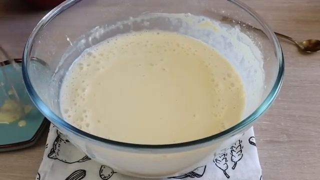 Кулинарный дзен