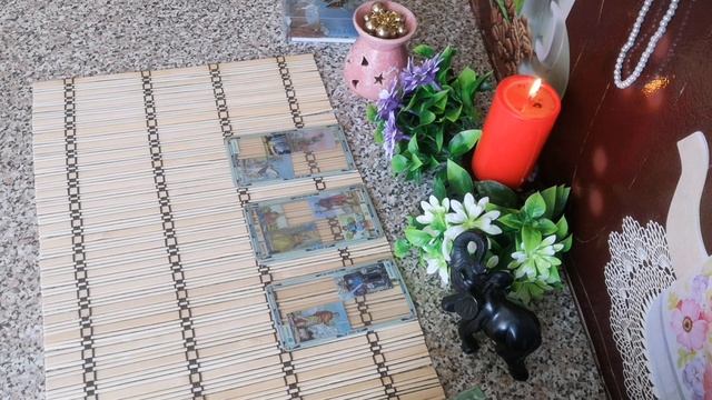 🔥Как ему живётся в разлуке! смотреть онлайн