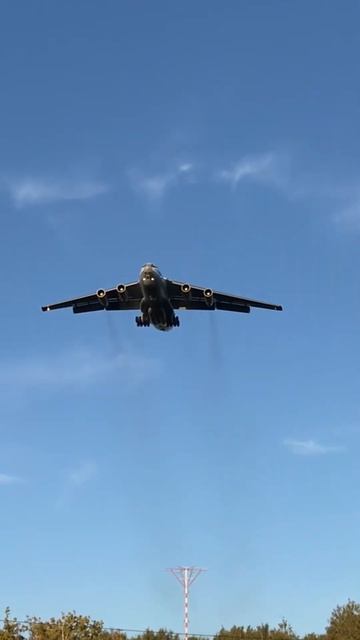 Не звук, а песня смотреть онлайн