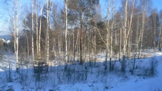 Мой фильм 2 !!!.wmv смотреть онлайн