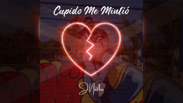 Cupido me mintió смотреть онлайн