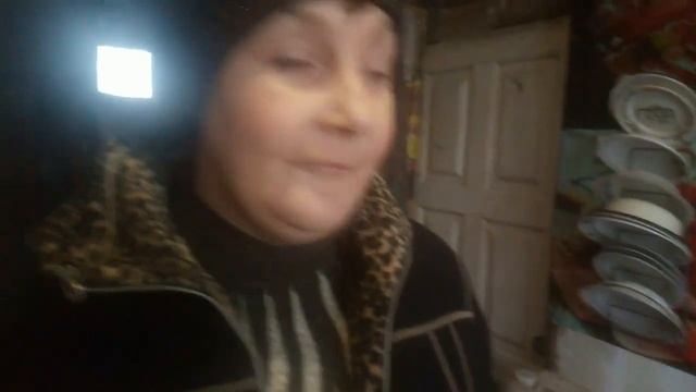 Еда единственная вещь которая дает полное ощущение сытости смотреть онлайн