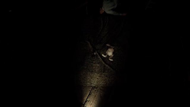 Playing Phasmophobia with a couple of idiots смотреть онлайн