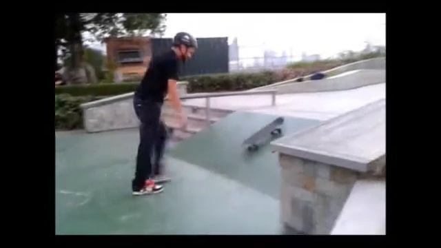 sk8 vid 2 смотреть онлайн