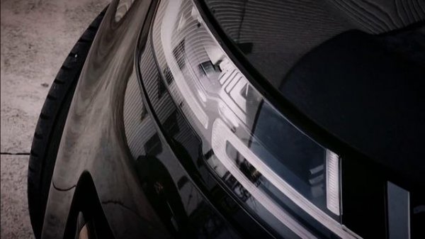 "MS-R競技專利閥門中尾" RANGE ROVER EVOQUE L551 P200 R-DYNAMIC S - MS-R EXHAUST CATBACK VALVETRONIC SYSTEM