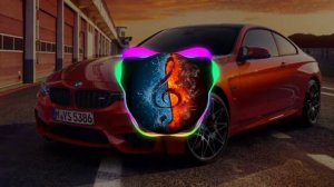 (Мало тебя Remix T.P.MUSICAL BASS)