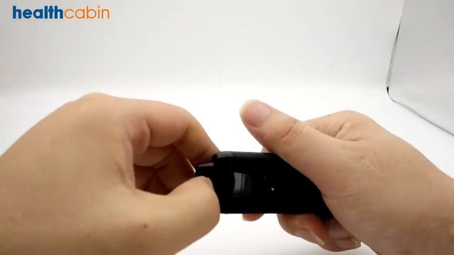 Eleaf Icare 2 650mah all in one Starter Kit смотреть онлайн