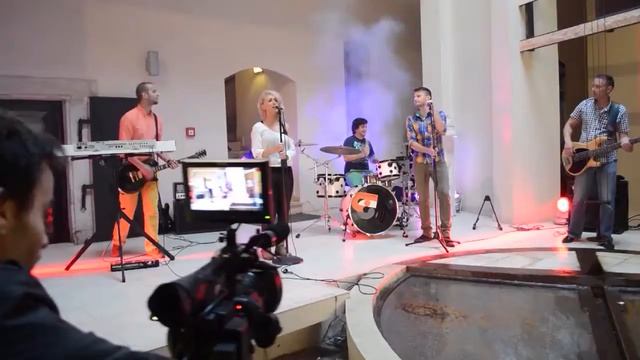 PHOTON MEDIA смотреть онлайн