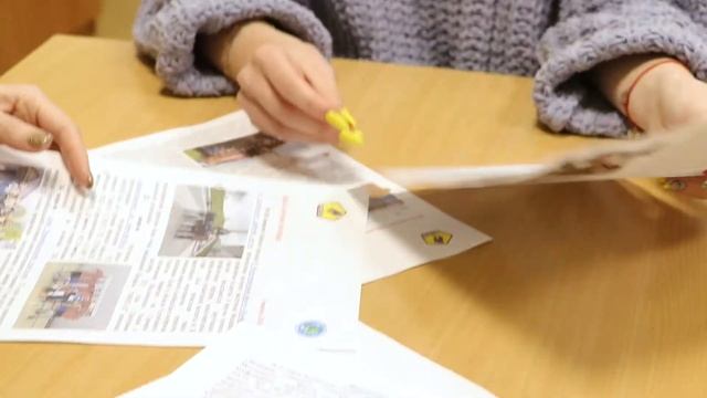 Профсоюз УП "МИНГАЗ" смотреть онлайн