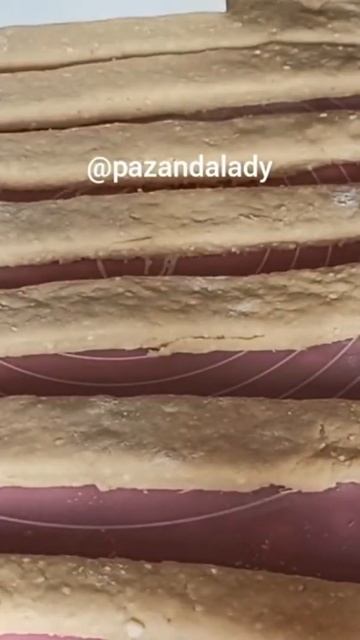 Творожные пончики