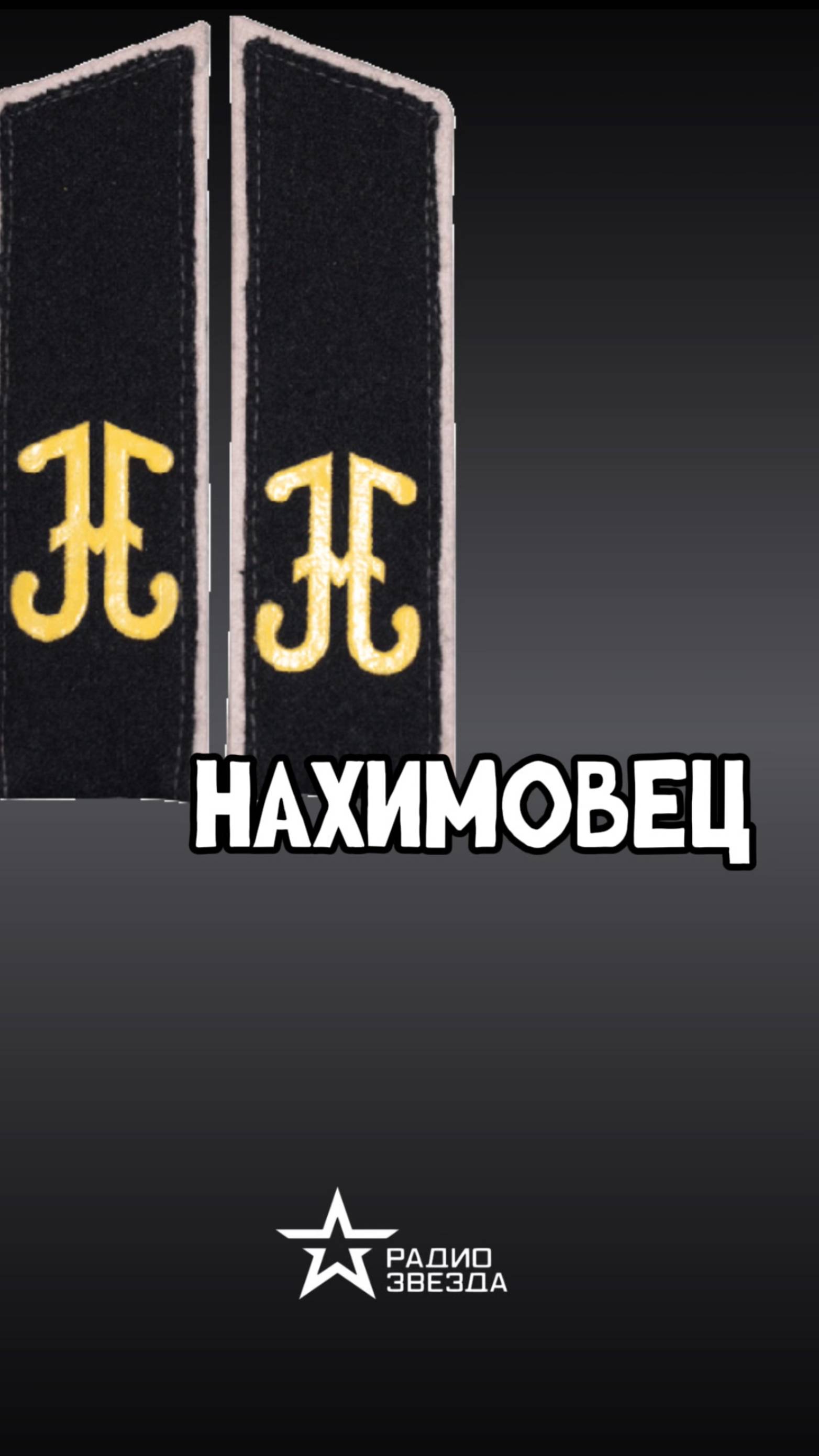 ПО СЛУЧАЮ ПРИСВОЕНИЯ: какие дисциплины изучает нахимовец? смотреть онлайн