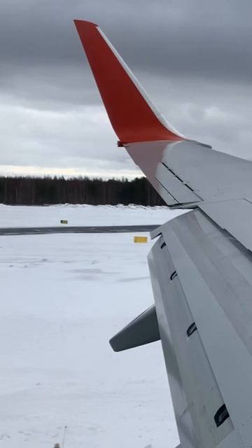 Сдувает смотреть онлайн