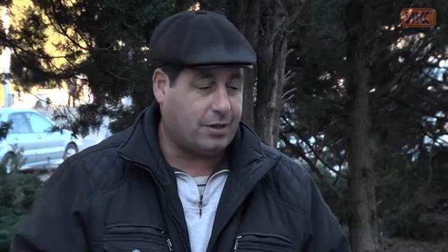 Водитель маршрутки помог потерявшемуся 7-летнему мальчику добраться домой