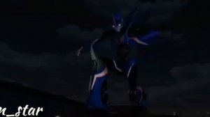 [Заказ]Сайдсвайп & Стронгарм/Арси & Нокаут/Старскрим & Эйрахнида - Tongue Twister