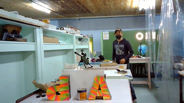 OPS M.R.P. CAL 45 REVIEW & TEST смотреть онлайн