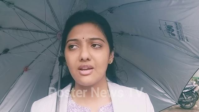 IAS Srushti Deshmukh on duty Reporting गाडरवारा смотреть онлайн