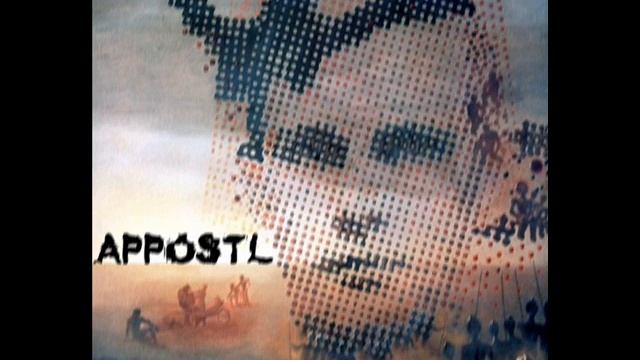 Appostl - Prostite za pravdu(гуф,баста,птаха,бумбокс,словетский).wmv смотреть онлайн