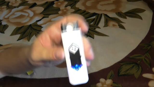 посылка из китая смотреть онлайн