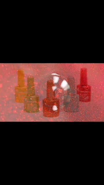 Venalisa VIP4 Гель-лак для ногтей 7,5 мл