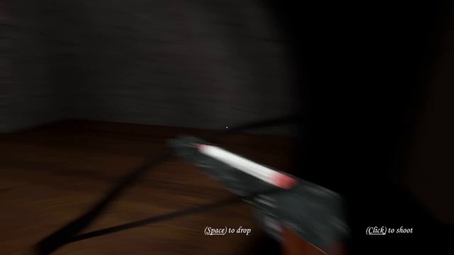 New Room Update In IMPOSSIBLE MODE | Granny Recaptured смотреть онлайн