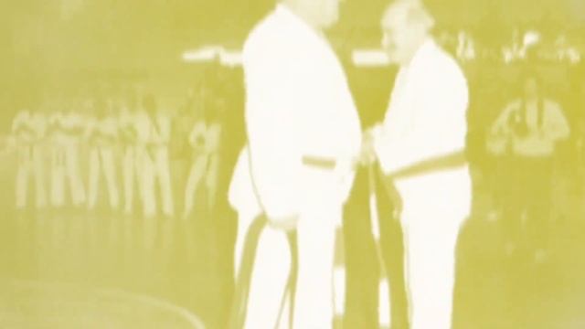 Grandmaster Haim Zut a big loss for the Krav Maga world смотреть онлайн