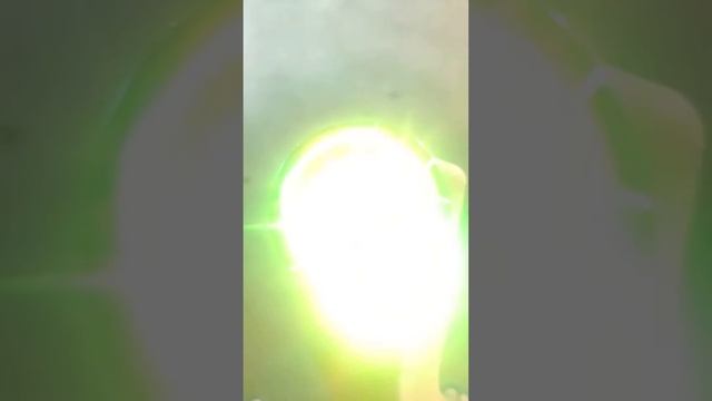 การปิดไฟ AUX (Anduril) смотреть онлайн