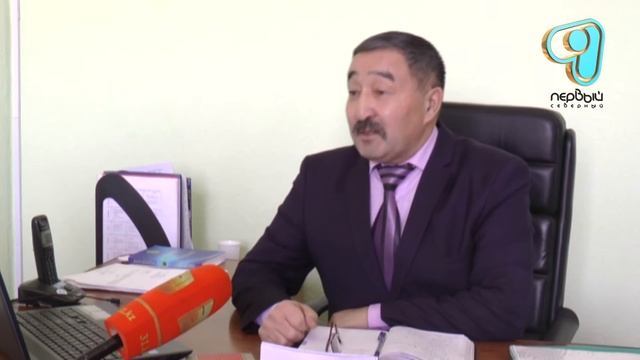 01.02.17. Школы Петропавловска закрыты на карантин (М) смотреть онлайн