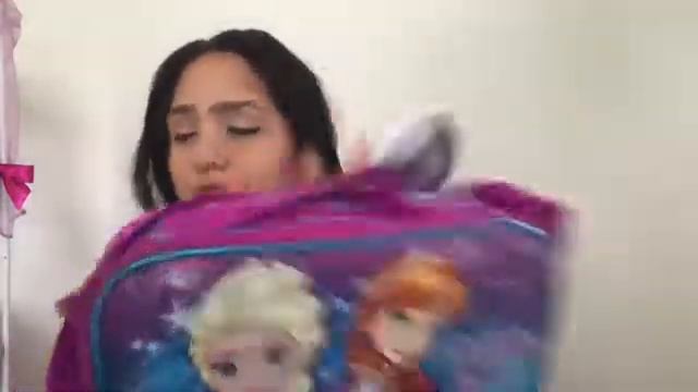 TRYING JOSIE MARAN FACE MASK FROM SEPHORA & MINI HAUL смотреть онлайн