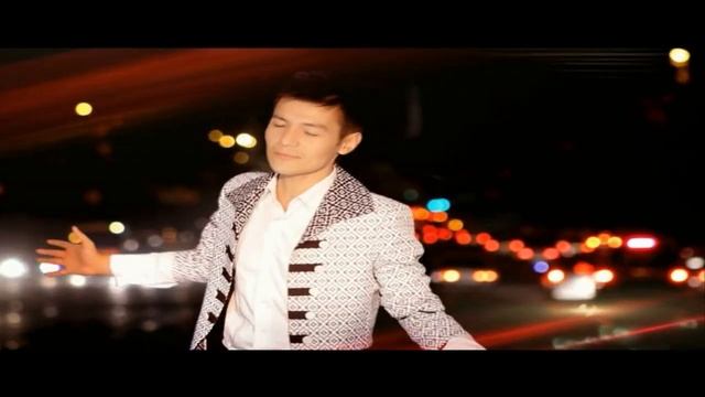 Jo'rabek Qodirov - Uchrashaylik | Журабек Кодиров - Учрашайлик