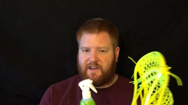 Re-Lax Pocket Maker Review (Final Thoughts) смотреть онлайн