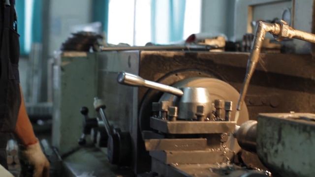 Кобзаренко Анатолій Дмитрович