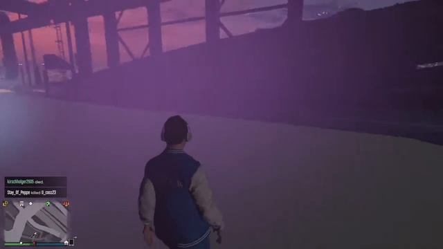 Gta 5 strip club clitch смотреть онлайн