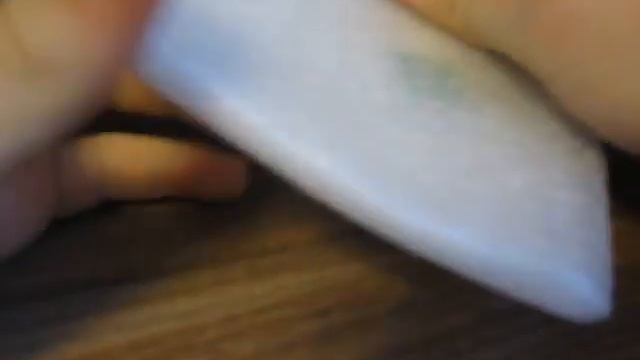 Распаковка посылки с Aliexpress#25 смотреть онлайн