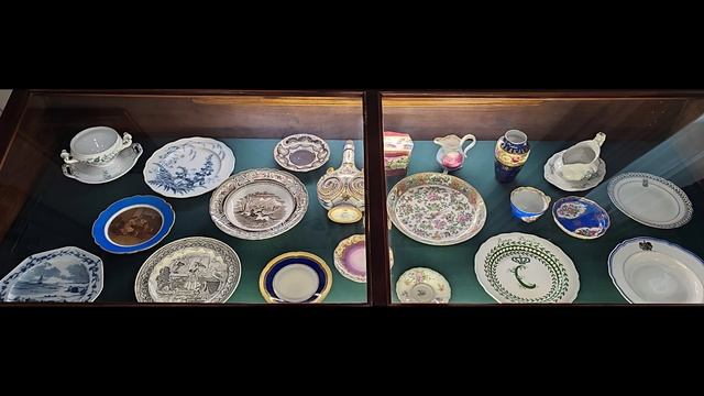 Бурылин Искусство смотреть онлайн