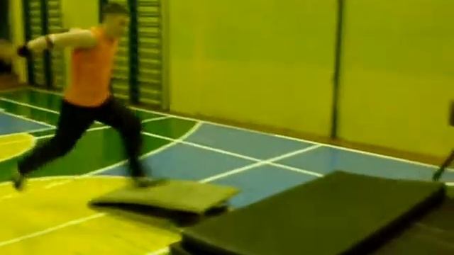 Зимааа!!! смотреть онлайн
