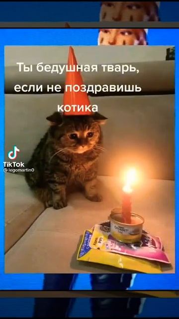 а ведь правда 😢😥 смотреть онлайн