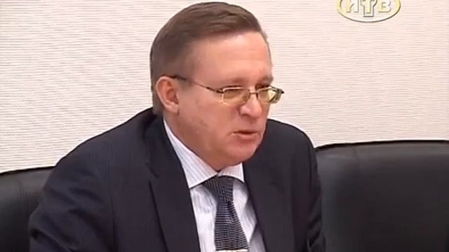 и снова банк пушкино как это было смотреть онлайн