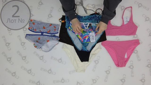Sweamweare womens new mix 2, Цена: 16.02 евро за кг ., сток одежда оптом смотреть онлайн
