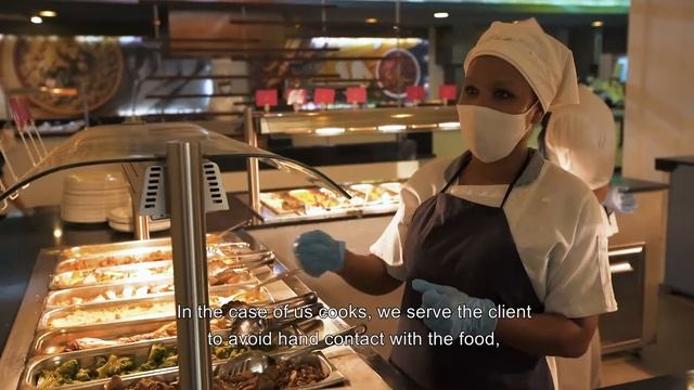 Sol Palmeras Hotel Varadero - Cuba