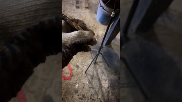 Ремонт подушки МА4129 заключение. Часть 1 смотреть онлайн