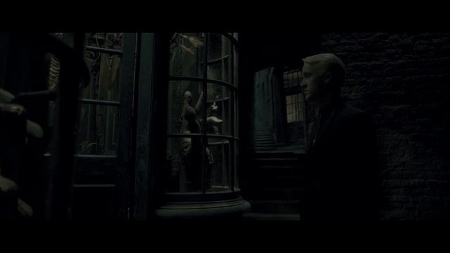 ГЛАВА 30. ШКОЛА ЦИНИЗМА. ОЗВУЧКА ФАНФИКА. ДРАМИОНА/DRAMIONE  #драмиона #dramione