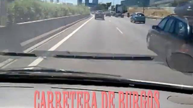 PRODUCCIONES EL MENDA смотреть онлайн