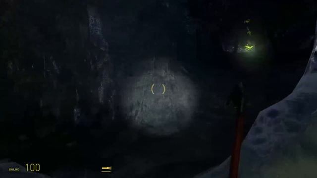 El Increíble TANK GUARDIÁN Del Bosque | Curiosidades Custom | White Forest | смотреть онлайн